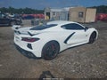 2023 Chevrolet Corvette Stingray — photo 4 of 16 | VIN 1G1YC2D45P5109143