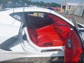 2023 Chevrolet Corvette Stingray — photo 5 of 16 | VIN 1G1YC2D45P5109143