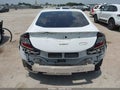 2019 Chevrolet Volt — photo 16 of 20 | VIN 1G1RB6S56KU126204
