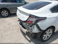 2019 Chevrolet Volt — photo 18 of 20 | VIN 1G1RB6S56KU126204