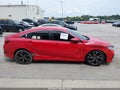2020 Honda Civic — photo 13 of 16 | VIN 2HGFC2F83LH548649