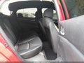 2020 Honda Civic — photo 8 of 16 | VIN 2HGFC2F83LH548649