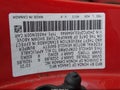 2020 Honda Civic — photo 9 of 16 | VIN 2HGFC2F83LH548649