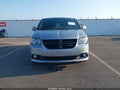 2018 Dodge Grand Caravan — photo 12 of 18 | VIN 2C4RDGBG8JR153232