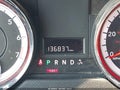 2018 Dodge Grand Caravan — photo 15 of 18 | VIN 2C4RDGBG8JR153232