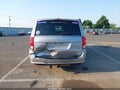 2018 Dodge Grand Caravan — photo 16 of 18 | VIN 2C4RDGBG8JR153232