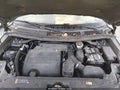 2016 Ford Explorer — photo 10 of 16 | VIN 1FM5K7D86GGC03190