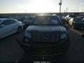 2016 Ford Explorer — photo 12 of 16 | VIN 1FM5K7D86GGC03190