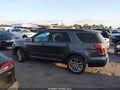 2016 Ford Explorer — photo 14 of 16 | VIN 1FM5K7D86GGC03190