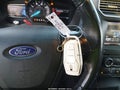 2016 Ford Explorer — photo 11 of 16 | VIN 1FM5K7D86GGC03190