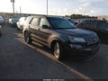 2016 Ford Explorer — photo 1 of 16 | VIN 1FM5K7D86GGC03190
