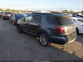 2016 Ford Explorer — photo 3 of 16 | VIN 1FM5K7D86GGC03190