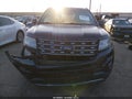2016 Ford Explorer — photo 6 of 16 | VIN 1FM5K7D86GGC03190