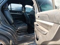 2016 Ford Explorer — photo 8 of 16 | VIN 1FM5K7D86GGC03190