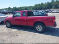 2008 Ford Ranger — photo 14 of 16 | VIN 1FTYR14D38PB08241