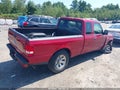 2008 Ford Ranger — photo 4 of 16 | VIN 1FTYR14D38PB08241