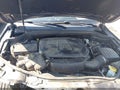2020 Jeep Grand Cherokee — photo 10 of 17 | VIN 1C4RJEBGXLC128194