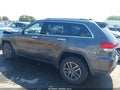 2020 Jeep Grand Cherokee — photo 14 of 17 | VIN 1C4RJEBGXLC128194