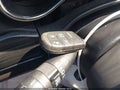 2020 Jeep Grand Cherokee — photo 11 of 17 | VIN 1C4RJEBGXLC128194