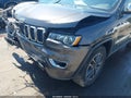 2020 Jeep Grand Cherokee — photo 17 of 17 | VIN 1C4RJEBGXLC128194