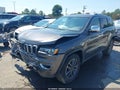2020 Jeep Grand Cherokee — photo 2 of 17 | VIN 1C4RJEBGXLC128194