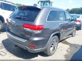 2020 Jeep Grand Cherokee — photo 4 of 17 | VIN 1C4RJEBGXLC128194