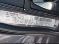 2020 Jeep Grand Cherokee — photo 9 of 17 | VIN 1C4RJEBGXLC128194