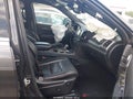 2020 Jeep Grand Cherokee — photo 5 of 17 | VIN 1C4RJEBGXLC128194