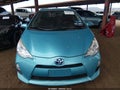 2013 Toyota Prius C — photo 13 of 17 | VIN JTDKDTB38D1032104