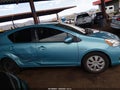 2013 Toyota Prius C — photo 14 of 17 | VIN JTDKDTB38D1032104