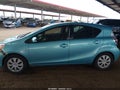 2013 Toyota Prius C — photo 15 of 17 | VIN JTDKDTB38D1032104