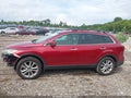 2013 Mazda CX-9 — photo 14 of 16 | VIN JM3TB3DA2D0414681