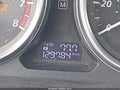 2013 Mazda CX-9 — photo 15 of 16 | VIN JM3TB3DA2D0414681