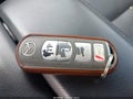 2013 Mazda CX-9 — photo 11 of 16 | VIN JM3TB3DA2D0414681