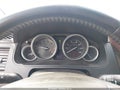 2013 Mazda CX-9 — photo 7 of 16 | VIN JM3TB3DA2D0414681
