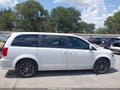 2018 Dodge Grand Caravan — photo 13 of 17 | VIN 2C4RDGEG8JR189367