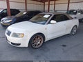 2005 Audi A4 — photo 2 of 11 | VIN WAUBC48H75K020319