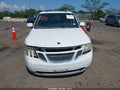 2009 Saab 9-7X — photo 12 of 16 | VIN 5S3ET13S592800580
