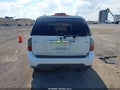 2009 Saab 9-7X — photo 16 of 16 | VIN 5S3ET13S592800580