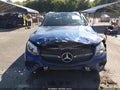 2019 Mercedes-Benz GLC-Class — photo 12 of 16 | VIN WDC0J6EB4KF550337