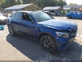 2019 Mercedes-Benz GLC-Class — photo 1 of 16 | VIN WDC0J6EB4KF550337