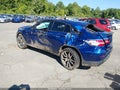 2019 Mercedes-Benz GLC-Class — photo 3 of 16 | VIN WDC0J6EB4KF550337