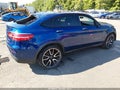 2019 Mercedes-Benz GLC-Class — photo 4 of 16 | VIN WDC0J6EB4KF550337