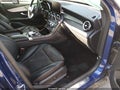 2019 Mercedes-Benz GLC-Class — photo 5 of 16 | VIN WDC0J6EB4KF550337