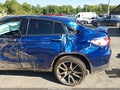 2019 Mercedes-Benz GLC-Class — photo 6 of 16 | VIN WDC0J6EB4KF550337
