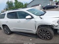 2020 GMC Acadia — photo 14 of 17 | VIN 1GKKNXLS9LZ145669