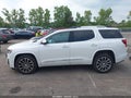 2020 GMC Acadia — photo 15 of 17 | VIN 1GKKNXLS9LZ145669