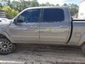 2006 Toyota Tundra — photo 14 of 16 | VIN 5TBET34156S500252