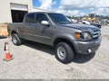 2006 Toyota Tundra — photo 1 of 16 | VIN 5TBET34156S500252