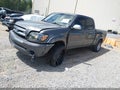 2006 Toyota Tundra — photo 2 of 16 | VIN 5TBET34156S500252
